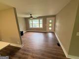 115 Pineview Lane - Photo 14