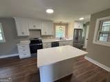 115 Pineview Lane - Photo 16
