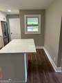 115 Pineview Lane - Photo 17