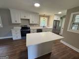 115 Pineview Lane - Photo 19