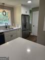 115 Pineview Lane - Photo 20