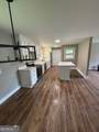115 Pineview Lane - Photo 22
