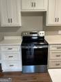 115 Pineview Lane - Photo 24