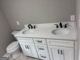 115 Pineview Lane - Photo 26