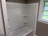 115 Pineview Lane - Photo 28