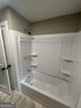 115 Pineview Lane - Photo 29