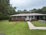 115 Pineview Lane - Photo 3