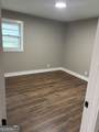 115 Pineview Lane - Photo 30