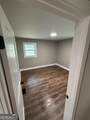 115 Pineview Lane - Photo 31