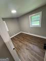 115 Pineview Lane - Photo 32