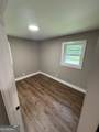 115 Pineview Lane - Photo 33