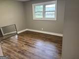 115 Pineview Lane - Photo 34
