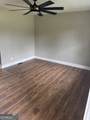 115 Pineview Lane - Photo 35