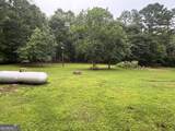 115 Pineview Lane - Photo 5