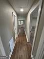 115 Pineview Lane - Photo 7