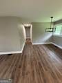 115 Pineview Lane - Photo 8
