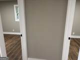 115 Pineview Lane - Photo 9
