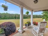 1359 Jenkins Road - Photo 10