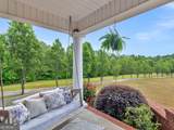 1359 Jenkins Road - Photo 11