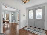 1359 Jenkins Road - Photo 12