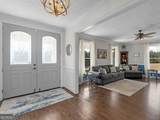 1359 Jenkins Road - Photo 13