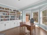 1359 Jenkins Road - Photo 14