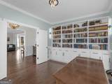 1359 Jenkins Road - Photo 15