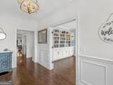1359 Jenkins Road - Photo 17