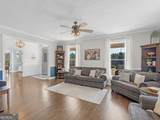 1359 Jenkins Road - Photo 18