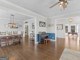 1359 Jenkins Road - Photo 19