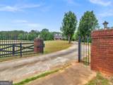 1359 Jenkins Road - Photo 2