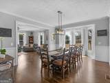 1359 Jenkins Road - Photo 20