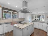 1359 Jenkins Road - Photo 21