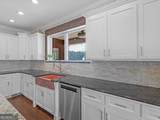 1359 Jenkins Road - Photo 22
