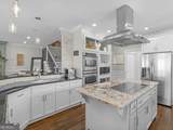1359 Jenkins Road - Photo 23