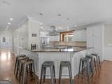 1359 Jenkins Road - Photo 24