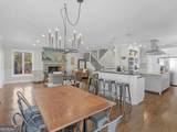 1359 Jenkins Road - Photo 25