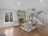 1359 Jenkins Road - Photo 26