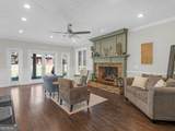 1359 Jenkins Road - Photo 27