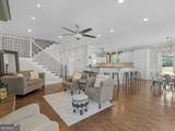 1359 Jenkins Road - Photo 28