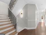 1359 Jenkins Road - Photo 29