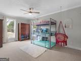 1359 Jenkins Road - Photo 30