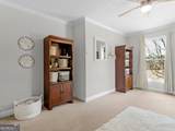 1359 Jenkins Road - Photo 31