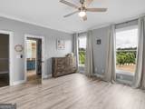 1359 Jenkins Road - Photo 32