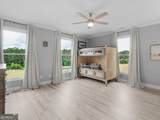 1359 Jenkins Road - Photo 33