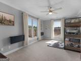1359 Jenkins Road - Photo 34