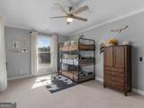1359 Jenkins Road - Photo 35