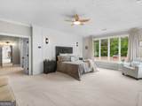 1359 Jenkins Road - Photo 36