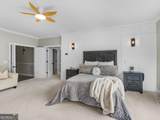 1359 Jenkins Road - Photo 37