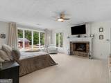 1359 Jenkins Road - Photo 38